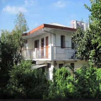 Stay In A Homestay In Dharmsala, Dharamshala 3